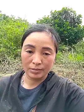 zanh99 online show from April 2026 05:42:01 AM