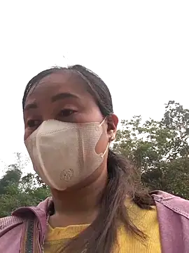 zanh99 online show from April 2026 02:23:01 AM