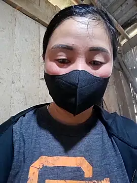 zanh99 online show from March 2026 05:03:01 AM