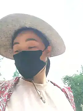 zanh99 online show from April 2026 04:20:02 AM