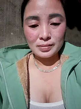 zanh99 online show from March 2026 01:48:02 PM