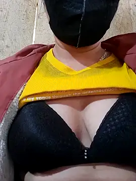 zanh99 online show from March 2026 04:16:01 AM