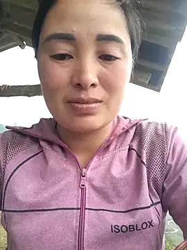 zanh99 online show from March 2026 05:40:01 AM