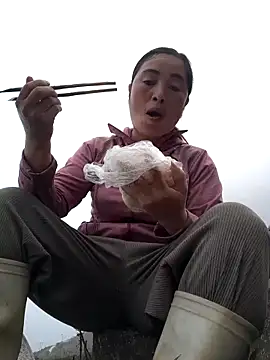 zanh99 online show from March 2026 05:28:01 AM