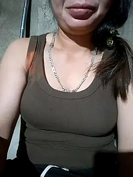 zanh99 online show from July 2026 05:34:02 PM