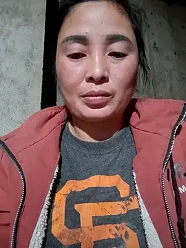 zanh99 online show from March 2026 01:39:01 PM