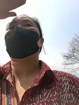 zanh99 online show from March 2026 04:45:01 AM