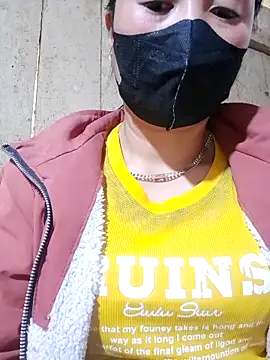 zanh99 online show from March 2026 12:49:01 AM