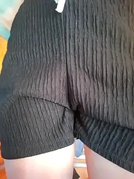 zanh99 online show from February 2026 01:49:02 AM