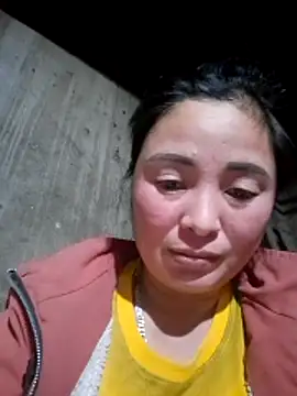 zanh99 online show from March 2026 01:27:01 PM