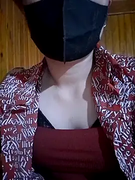 zanh99 online show from March 2026 12:17:01 AM