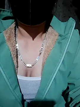 zanh99 online show from March 2026 01:22:01 AM