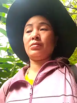 zanh99 online show from March 2026 12:55:01 AM