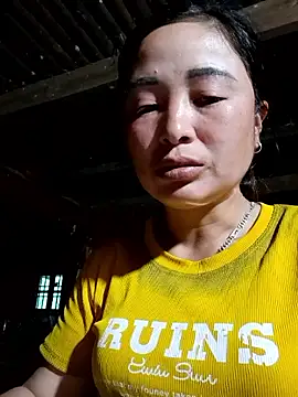 zanh99 online show from March 2026 11:39:02 PM