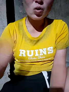 zanh99 online show from July 2026 03:03:02 PM