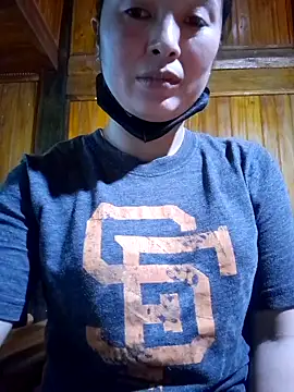 zanh99 online show from March 2026 01:22:01 AM