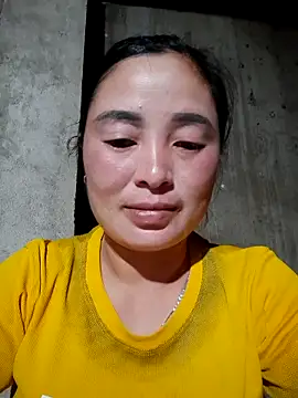 zanh99 online show from March 2026 02:18:01 PM