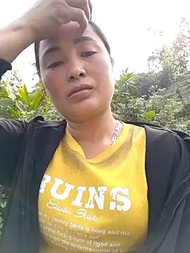 zanh99 online show from March 2026 08:16:01 AM