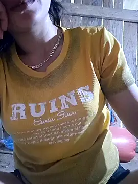 zanh99 online show from July 2026 11:18:02 PM