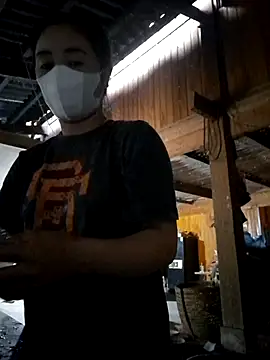 zanh99 online show from April 2026 11:30:02 PM