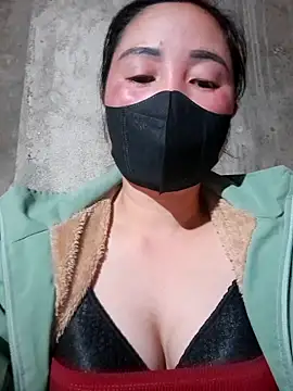 zanh99 online show from February 2026 01:00:02 PM