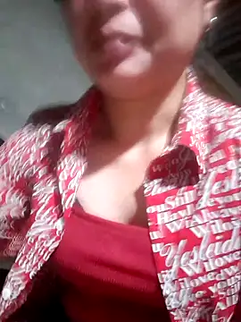 zanh99 online show from March 2026 12:00:02 AM