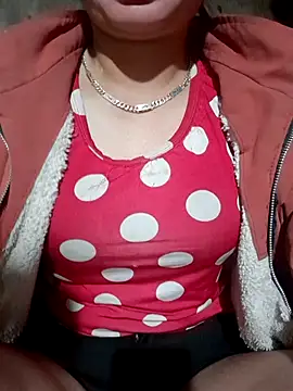 zanh99 online show from March 2026 12:29:02 AM