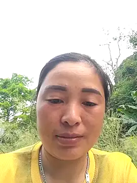 zanh99 online show from March 2026 12:41:01 AM