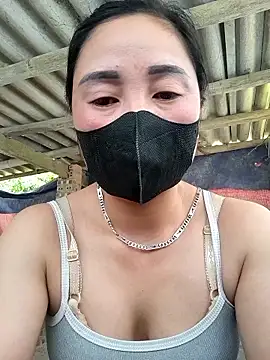 zanh99 online show from February 2026 06:35:01 AM