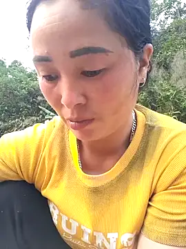 zanh99 online show from April 2026 10:33:01 AM