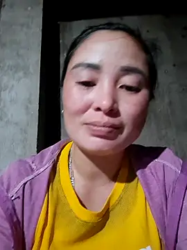 zanh99 online show from March 2026 01:15:01 PM