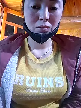 zanh99 online show from March 2026 01:33:02 AM