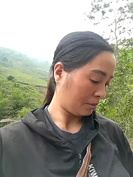 zanh99 online show from April 2026 05:36:01 AM