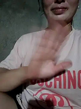 zanh99 online show from June 2026 02:36:01 PM