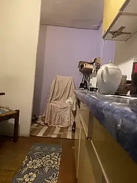 nylonvikii online show from February 2026 06:35:01 AM