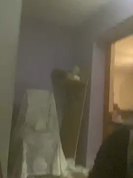 nylonvikii online show from March 2026 09:11:02 PM