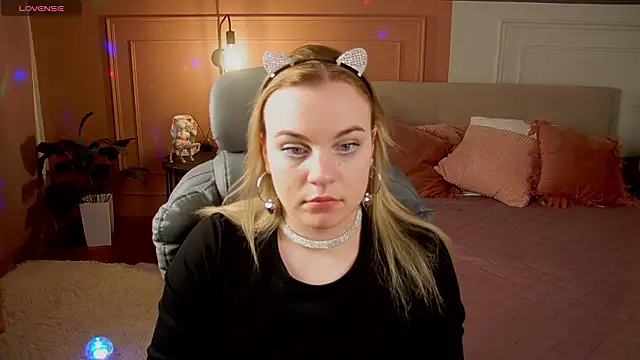 Glow Margo online show from March 2026 01:09:01 AM