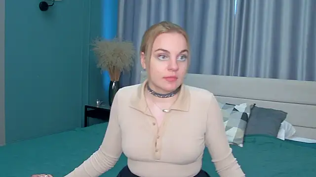 Glow Margo online show from March 2026 01:22:01 AM