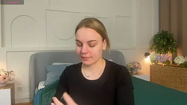 Glow Margo online show from March 2026 01:21:02 AM