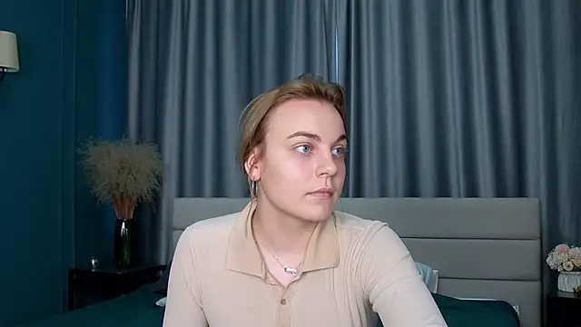 Glow Margo online show from March 2026 01:44:02 AM