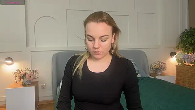 Glow Margo online show from March 2026 01:07:01 AM