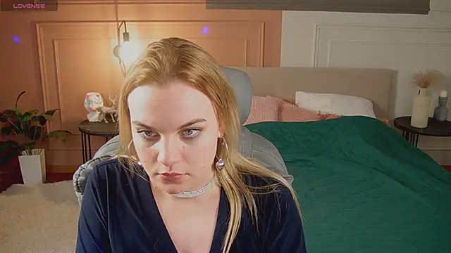 Glow Margo online show from March 2026 01:03:01 AM