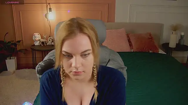 Glow Margo online show from March 2026 01:06:01 AM