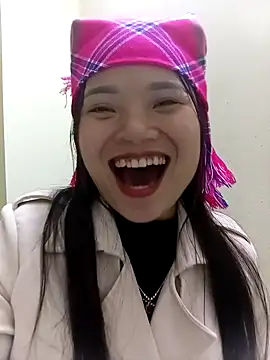 jenny9911 online show from March 2026 03:35:02 AM