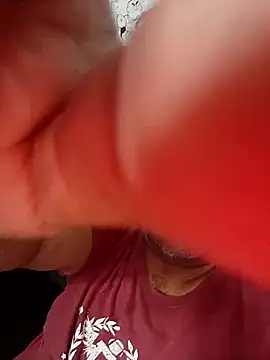 jacklec77 online show from April 2026 03:57:02 AM