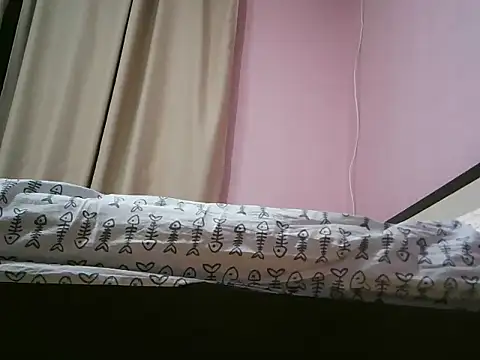 pglsmm online show from March 2026 06:31:01 PM