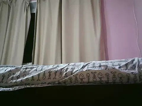 pglsmm online show from April 2026 08:17:01 PM