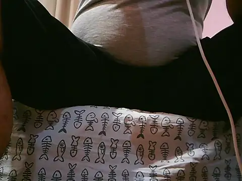 pglsmm online show from March 2026 04:39:01 PM