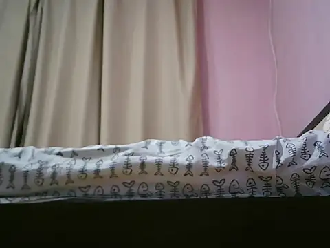 pglsmm online show from April 2026 06:49:02 PM