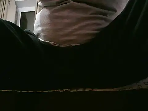 pglsmm online show from April 2026 06:25:02 PM